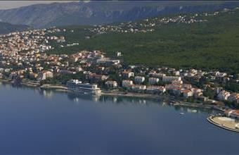 Eladó Horvátországi tégla lakás hirdetés (74326144)