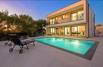 Eladó Horvátországi hétvégi ház hirdetés (34927533)