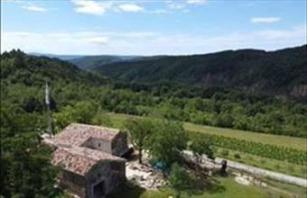 Eladó Horvátországi hétvégi ház hirdetés (72397744)