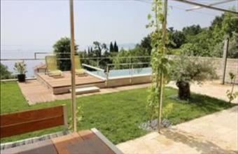 Eladó Horvátországi tégla lakás hirdetés (74522924)