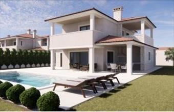 Eladó Horvátországi hétvégi ház hirdetés (76977351)