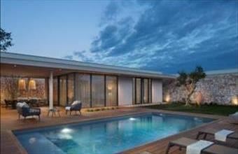 Eladó Horvátországi hétvégi ház hirdetés (74333375)