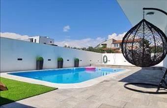 Eladó Horvátországi hétvégi ház hirdetés (33744248)