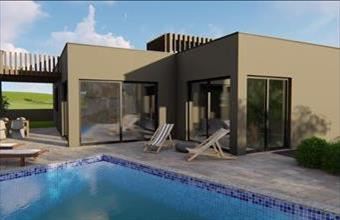 Eladó Horvátországi hétvégi ház hirdetés (95753998)