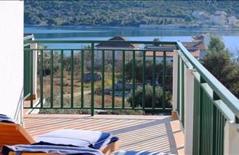 Eladó Horvátországi hotel, szálloda, panzió hirdetés (83232926)