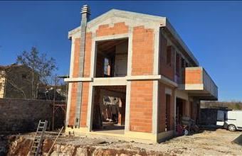 Eladó Horvátországi hétvégi ház hirdetés (97716459)