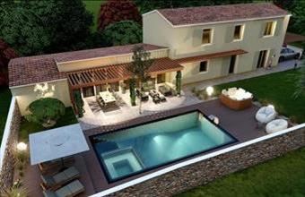 Eladó Horvátországi hétvégi ház hirdetés (56291544)