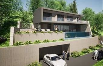 Eladó Horvátországi hétvégi ház hirdetés (77436364)