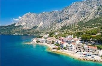 Eladó Horvátországi hotel, szálloda, panzió hirdetés (54794948)