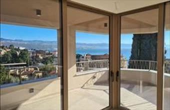 Eladó Horvátországi tégla lakás hirdetés (23937884)