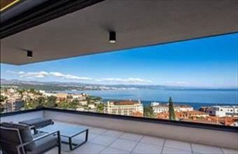 Eladó Horvátországi tégla lakás hirdetés (25989857)