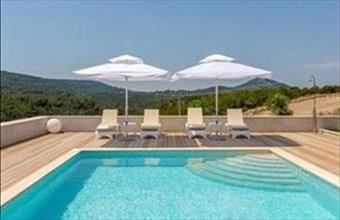 Eladó Horvátországi hétvégi ház hirdetés (52984642)