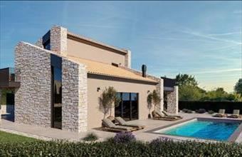 Eladó Horvátországi hétvégi ház hirdetés (98475332)