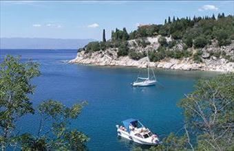 Eladó Horvátországi tégla lakás hirdetés (98446964)