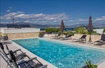 Eladó Horvátországi hétvégi ház hirdetés (17492968)