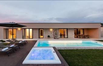 Eladó Horvátországi hétvégi ház hirdetés (24947453)