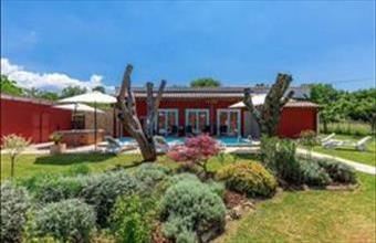 Eladó Horvátországi hétvégi ház hirdetés (96754684)