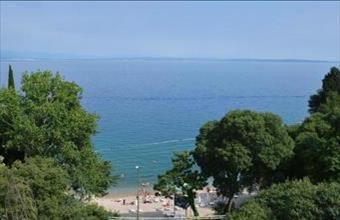 Eladó Horvátországi tégla lakás hirdetés (13253627)