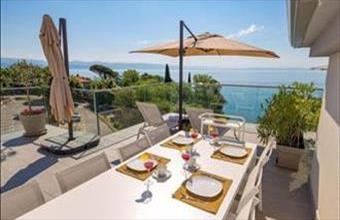 Eladó Horvátországi tégla lakás hirdetés (93258465)