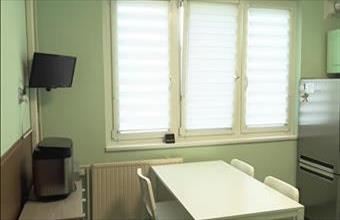 Eladó Debreceni panel lakás hirdetés (73489342)