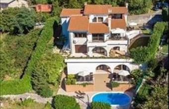 Eladó Horvátországi hétvégi ház hirdetés (98623749)