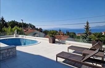 Eladó Horvátországi hétvégi ház hirdetés (82245432)