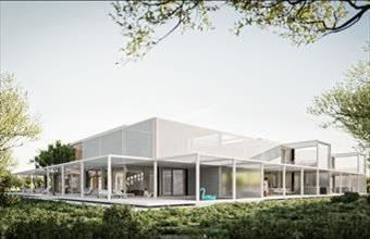 Eladó Horvátországi hétvégi ház hirdetés (72437486)