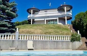 Eladó Horvátországi hétvégi ház hirdetés (84439739)