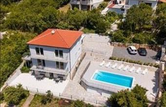 Eladó Horvátországi hétvégi ház hirdetés (65834333)