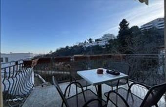 Eladó Horvátországi tégla lakás hirdetés (93723487)