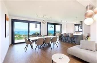 Eladó Horvátországi tégla lakás hirdetés (35476378)