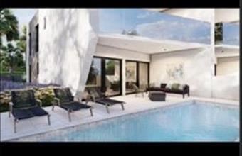 Eladó Horvátországi hétvégi ház hirdetés (54397449)