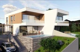 Eladó Horvátországi hétvégi ház hirdetés (76334675)