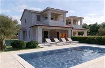 Eladó Horvátországi hétvégi ház hirdetés (98332442)