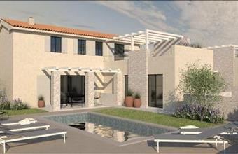 Eladó Horvátországi hétvégi ház hirdetés (44937767)