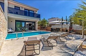 Eladó Horvátországi hétvégi ház hirdetés (86469387)