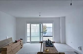 Eladó Horvátországi tégla lakás hirdetés (53629494)