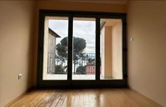 Eladó Horvátországi tégla lakás hirdetés (95842152)