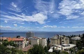 Eladó Horvátországi tégla lakás hirdetés (89933353)