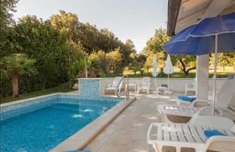 Eladó Horvátországi hotel, szálloda, panzió hirdetés (49363632)