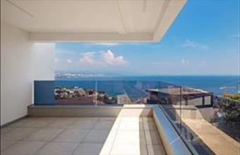 Eladó Horvátországi tégla lakás hirdetés (35322713)