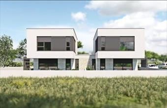 Eladó Horvátországi hétvégi ház hirdetés (57243132)