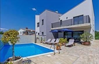 Eladó Horvátországi hétvégi ház hirdetés (33772554)