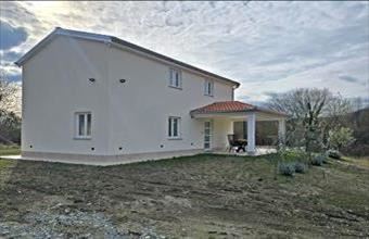 Eladó Horvátországi hétvégi ház hirdetés (42757935)