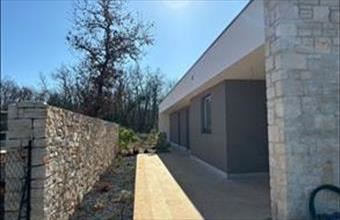 Eladó Horvátországi hétvégi ház hirdetés (65554544)