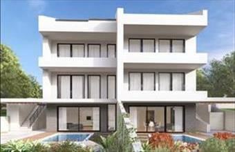 Eladó Horvátországi tégla lakás hirdetés (97938234)