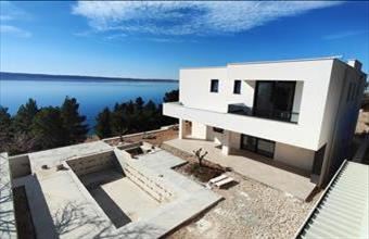 Eladó Horvátországi hétvégi ház hirdetés (17933254)