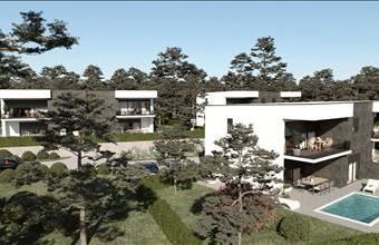 Eladó Horvátországi hétvégi ház hirdetés (23399322)