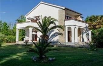 Eladó Horvátországi hotel, szálloda, panzió hirdetés (79779374)