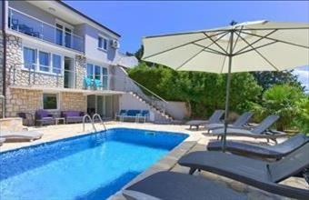 Eladó Horvátországi hétvégi ház hirdetés (82325829)